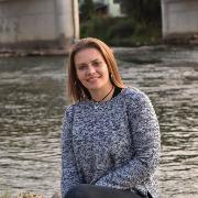 Profile photo of Milena Matić